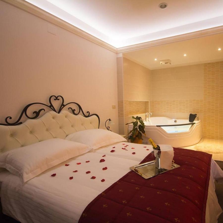 Guest House Sterk Nova Gorica Exterior photo