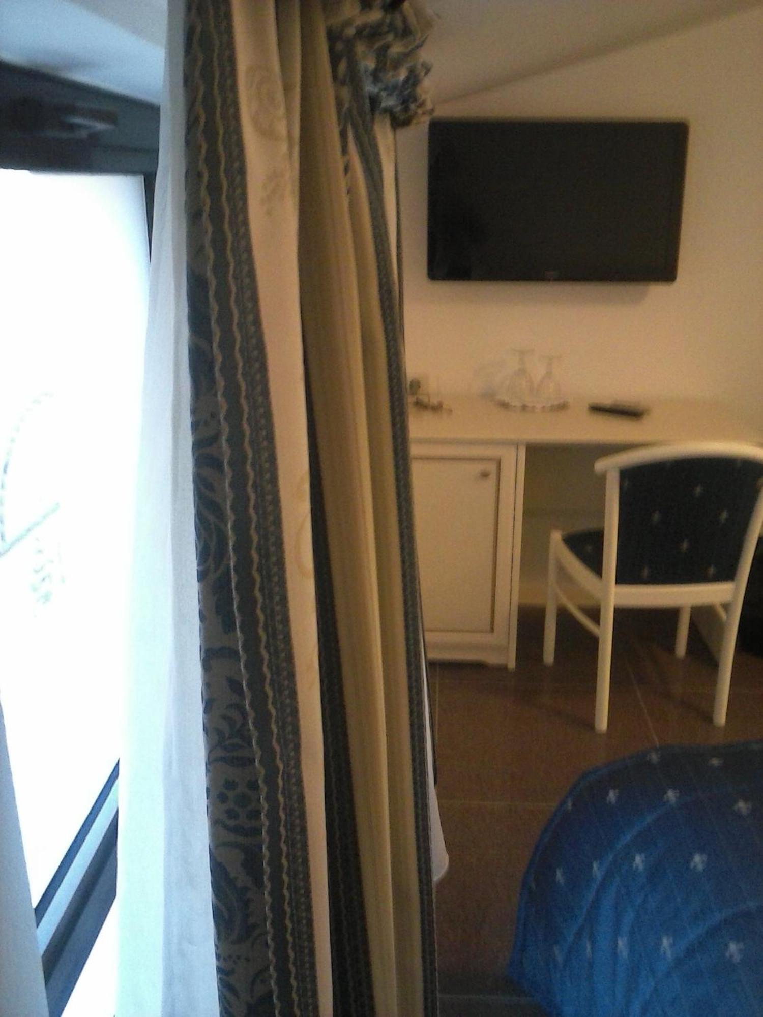 Guest House Sterk Nova Gorica Exterior photo