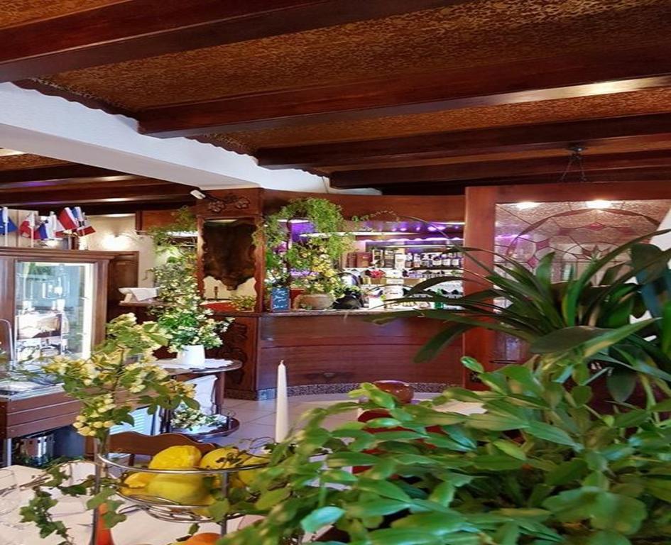 Guest House Sterk Nova Gorica Exterior photo
