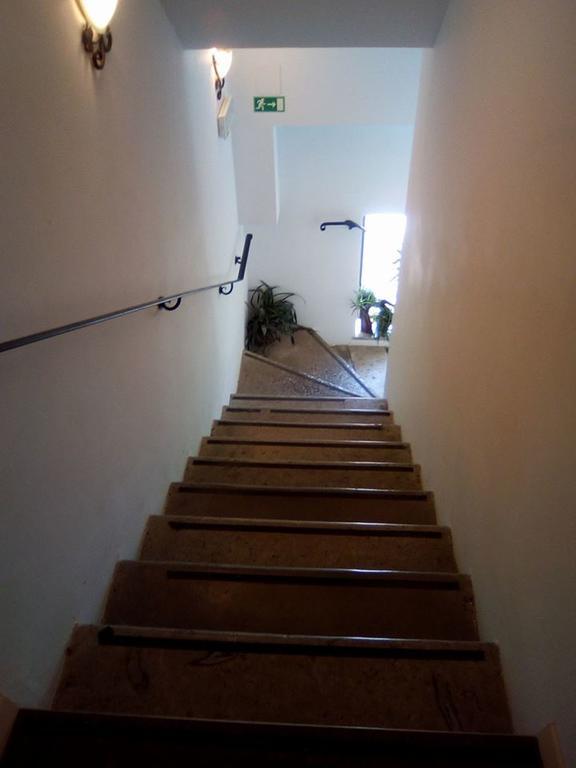 Guest House Sterk Nova Gorica Exterior photo