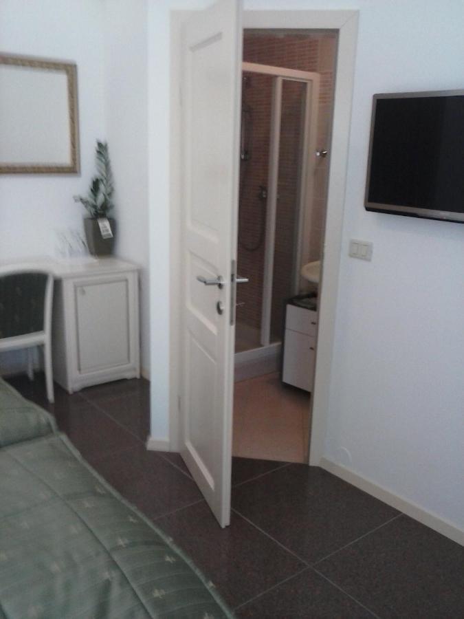 Guest House Sterk Nova Gorica Room photo